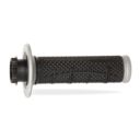 Gripy PRO GRIP 809 GRAY/BLACK