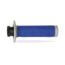 Gripy PRO GRIP 809 GRAY/BLACK