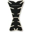 Osłona zbiornika PRO GRIP 205 MM CARBON