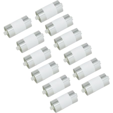 Folia roll off PRO GRIP 12SZT