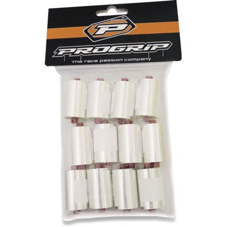 Folia roll off PRO GRIP 12SZT