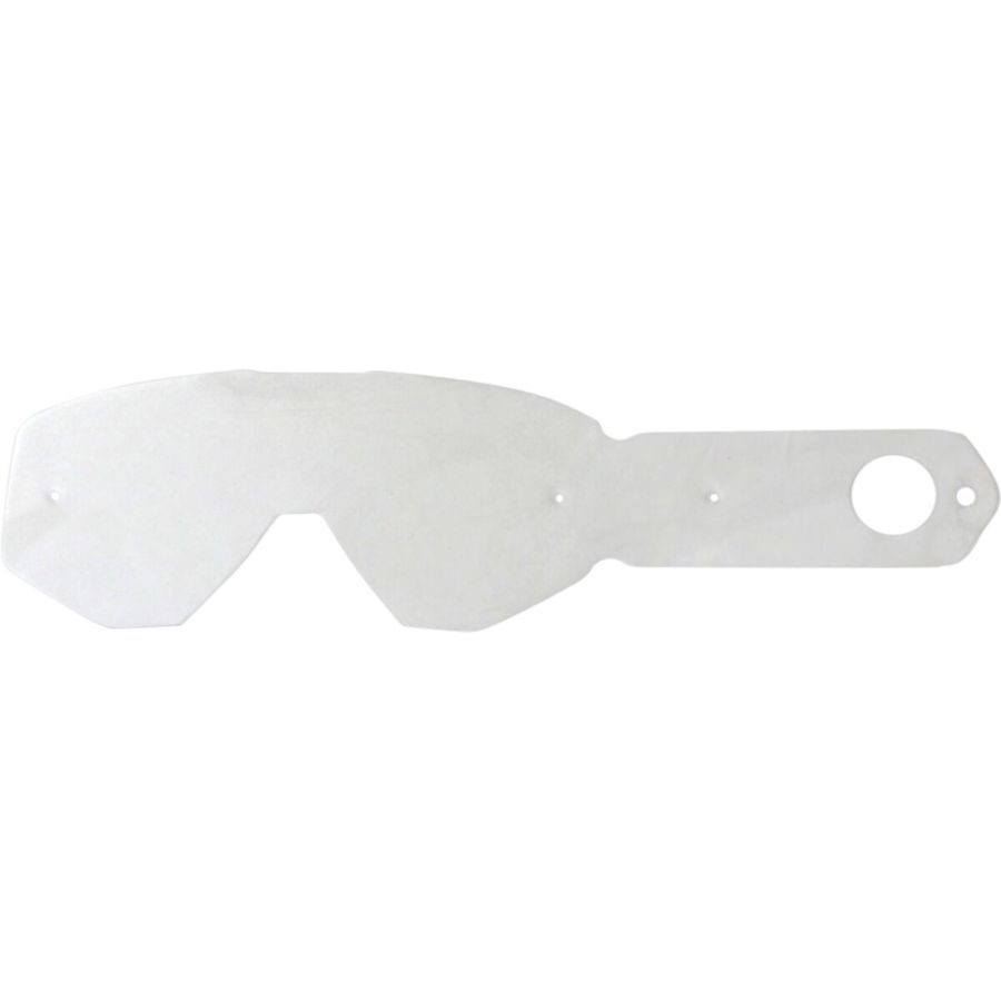Zrywki do gogli PRO GRIP 25SZT