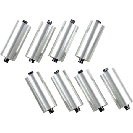Folia roll off PRO GRIP VISTA 8SZT