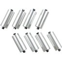 Folia roll off PRO GRIP VISTA 8SZT