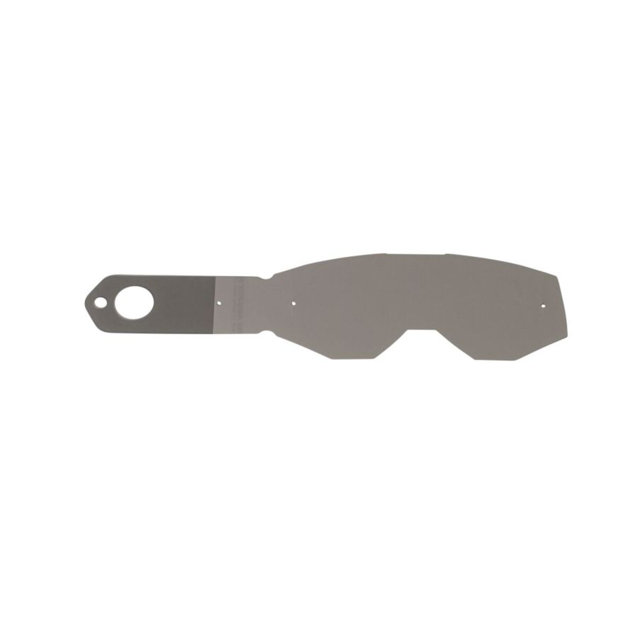 Zrywki do gogli PRO GRIP 7SZT