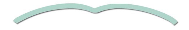 Osłona przeciwbłotna do PRO GRIP 3309 RAPID 3SZT