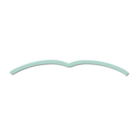 Osłona przeciwbłotna do PRO GRIP 3309 RAPID 3SZT