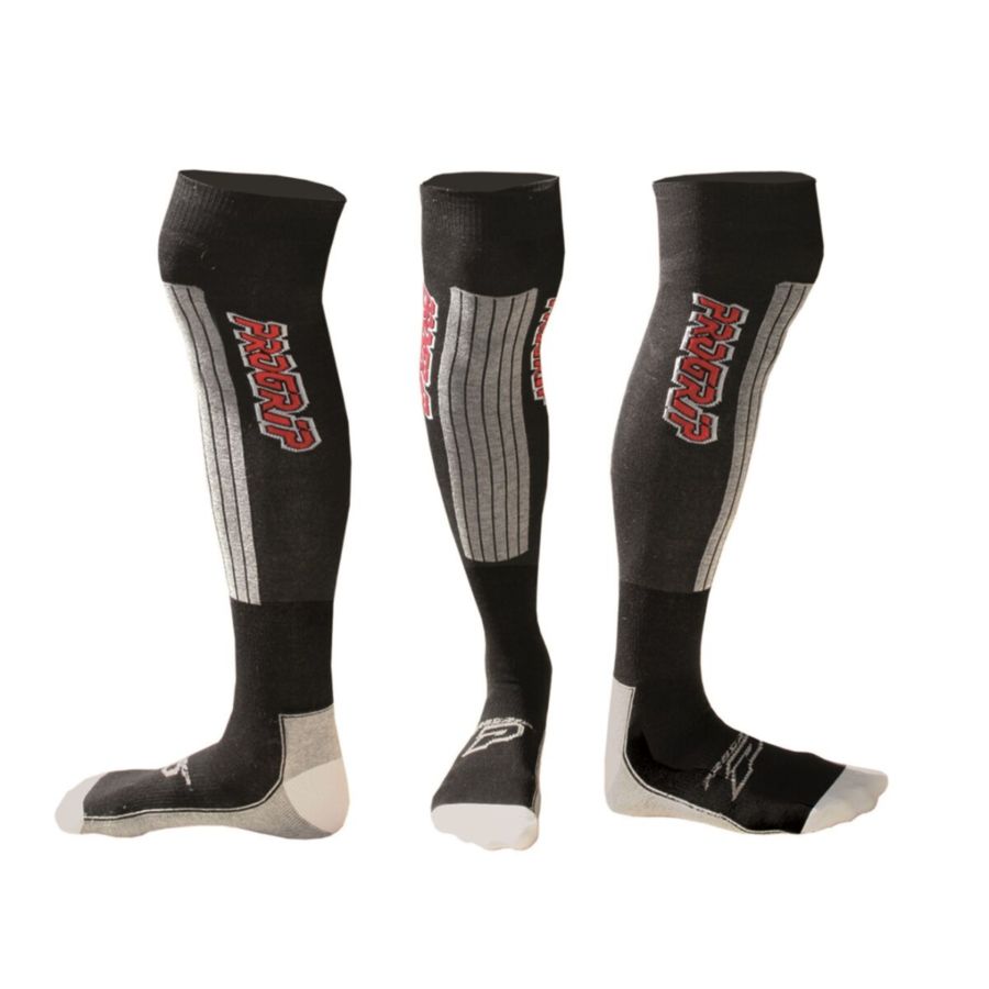 Skarpety PRO GRIP L/XL