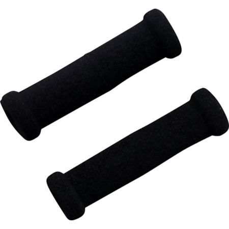 Gripy PRO GRIP 785 BLACK