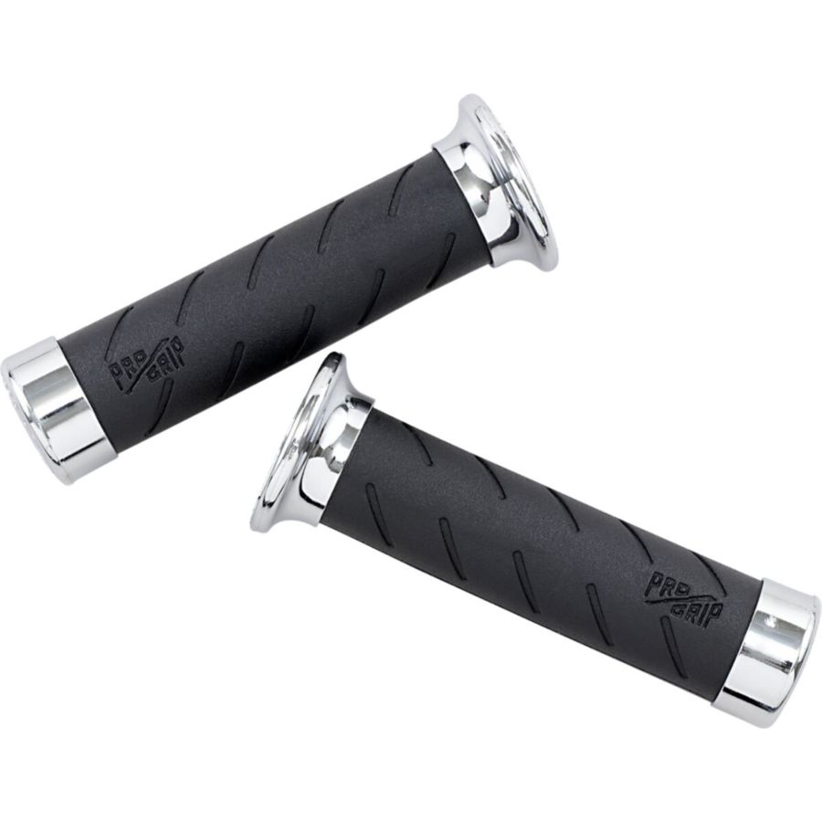 Gripy PRO GRIP 862 BLACK