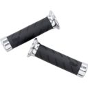 Gripy PRO GRIP 862 BLACK