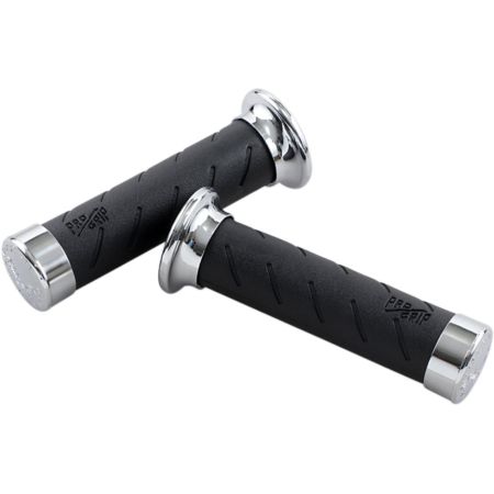 Gripy PRO GRIP 862 BLACK