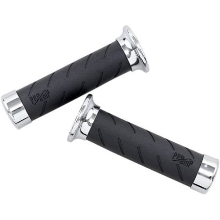 Gripy PRO GRIP 862 BLACK