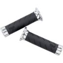 Gripy PRO GRIP 862 BLACK