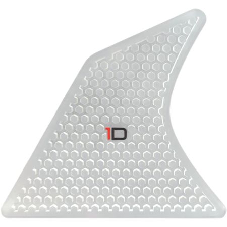 Osłona zbiornika uniwersalna ONEDESIGN BLACK
