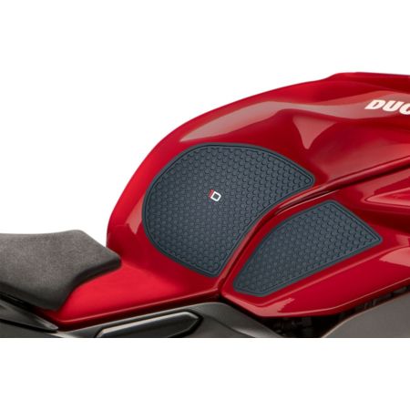 Osłona zbiornika ONEDESIGN DUCATI PANIGALE V4