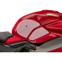 Osłona zbiornika ONEDESIGN DUCATI PANIGALE V4