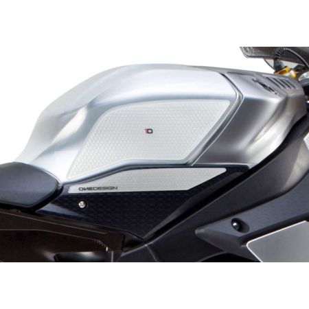 Osłona zbiornika ONEDESIGN YAMAHA YZF-R1 1000