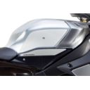 Osłona zbiornika ONEDESIGN YAMAHA YZF-R1 1000