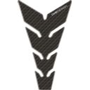 Osłona zbiornika ONEDESIGN