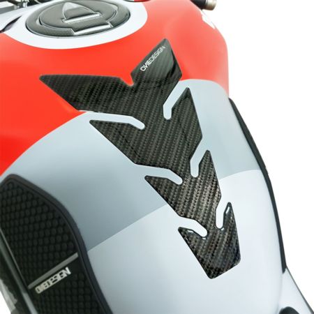 Osłona zbiornika ONEDESIGN