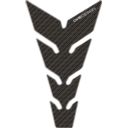 Osłona zbiornika ONEDESIGN
