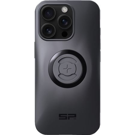 Etui spc+ iphone 15 SP CONNECT