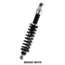 Amortyzator tylny YSS MZ302-410TR-06-88