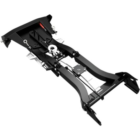Rama pługa śnieżnego KIMPEX ARCTIC CAT 250 4X4