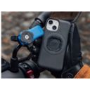 QUAD LOCK case na iphone 12 mini