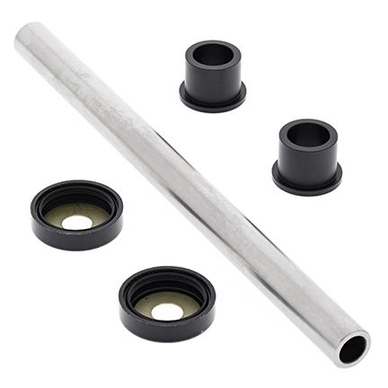 Zestaw naprawczy wahacza 50-1005