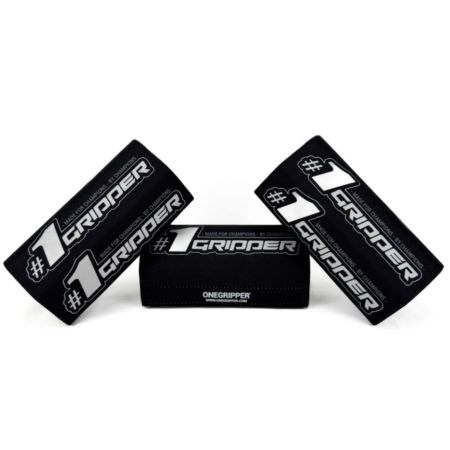Osłona na kierownicę ONEGRIPPER Barpad