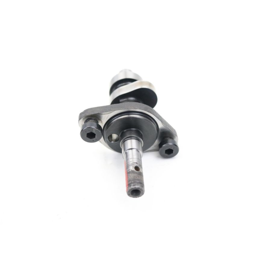 OEM KTM 59036010000 camshaft 590/5521 2000