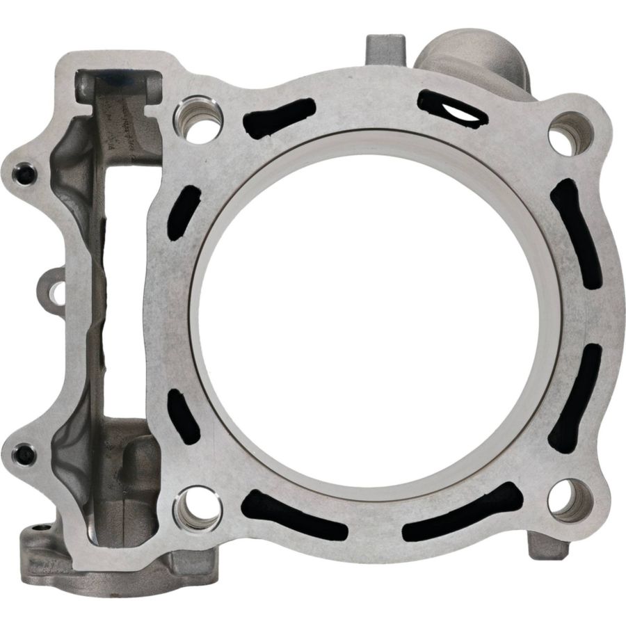 OEM YAMAHA 2s2113111100 cylinder yz450