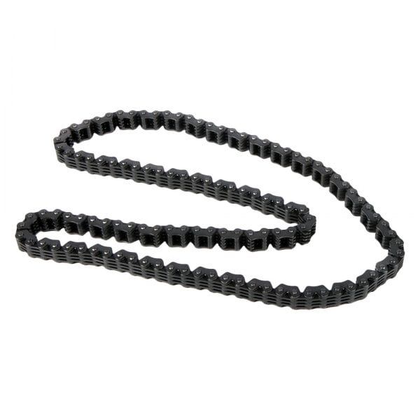 Łań.rozrz.crf450r 02-08,450x 05-15,trx450r 06-09,