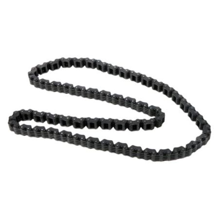 Łań.rozrz.crf450r 02-08,450x 05-15,trx450r 06-09,