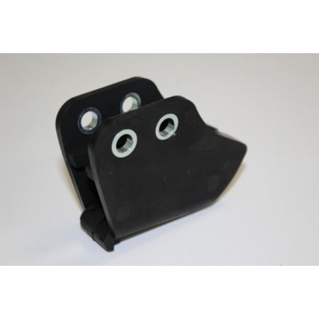OEM SUZUKI 6134145g10 prowadnica łańcucha