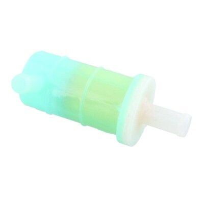 OEM filtr paliwa