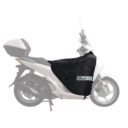 Osłona termiczna OJ ATMOSFERE APRILIA SCARABEO 100