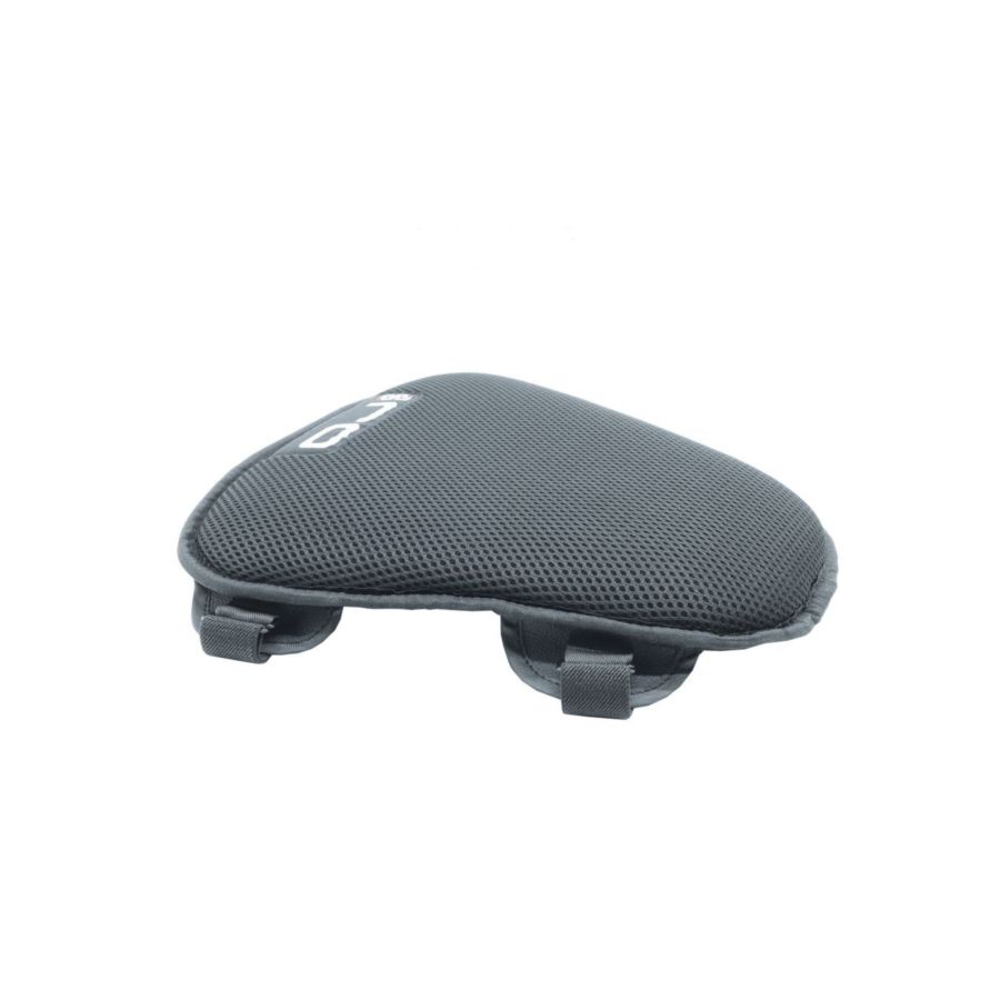 Poduszka pod siedzisko OJ ATMOSFERE 3D M