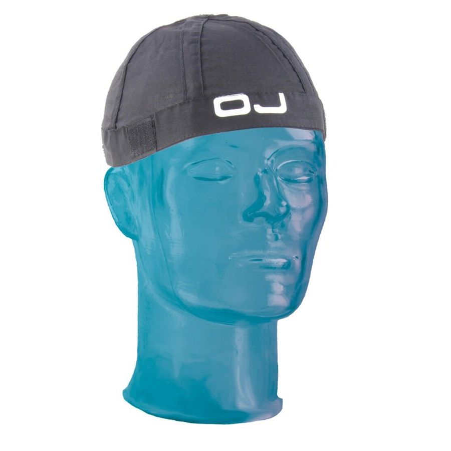 Czapka pod kask OJ ATMOSFERE