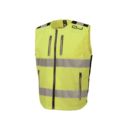 Kamizelka odblaskowa OJ ATMOSFERE FLASH 2 XL/2XL