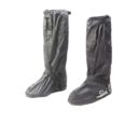 Pokrowiec na buty OJ ATMOSFERE S