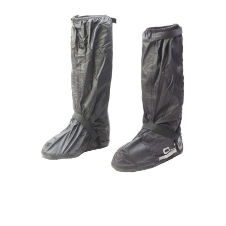 Pokrowiec na buty OJ ATMOSFERE M