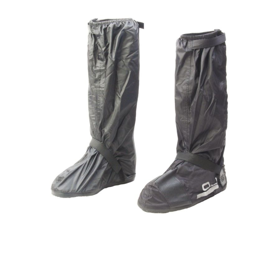 Pokrowiec na buty OJ ATMOSFERE L