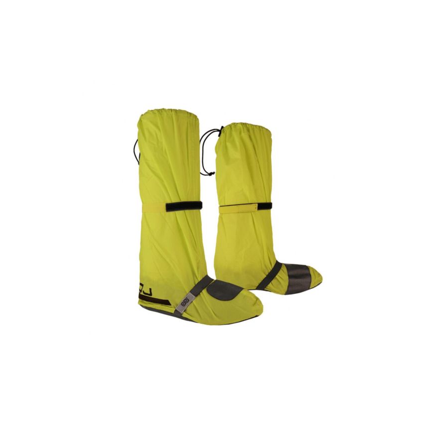 Pokrowiec na buty OJ ATMOSFERE 2XL