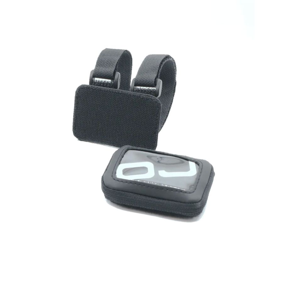 Torba OJ ATMOSFERE