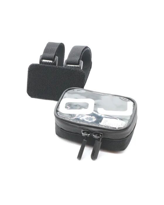 Torba OJ ATMOSFERE