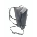 Plecak OJ ATMOSFERE KYTE 12 L