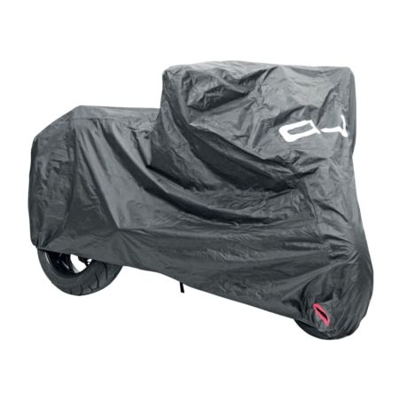 Pokrowiec na motocykl OJ ATMOSFERE M